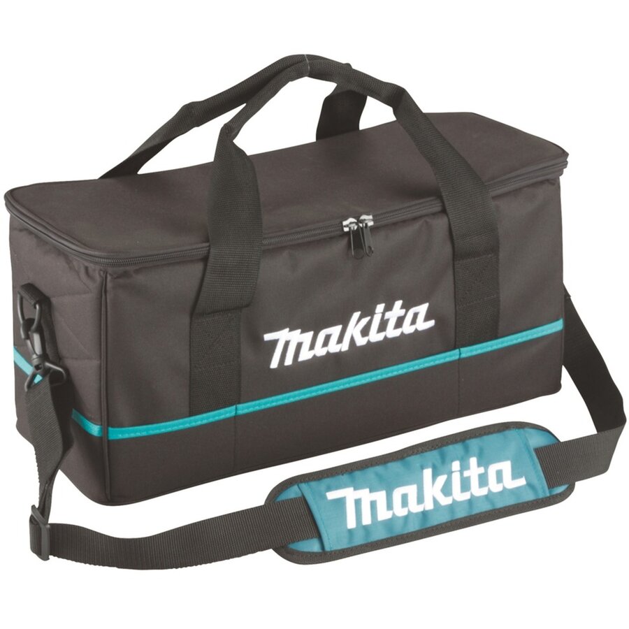 Geanta Transport Pentru Aspiratorul CL121DZX Negru