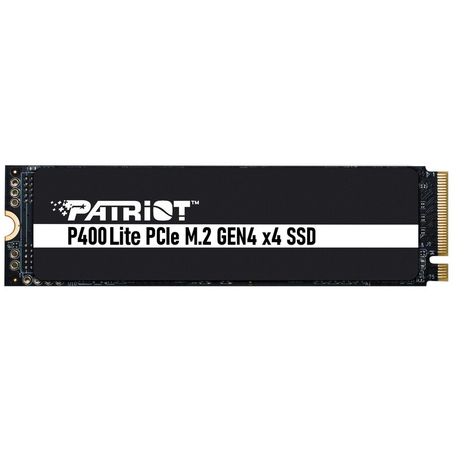 SSD 1TB PCIe M.2