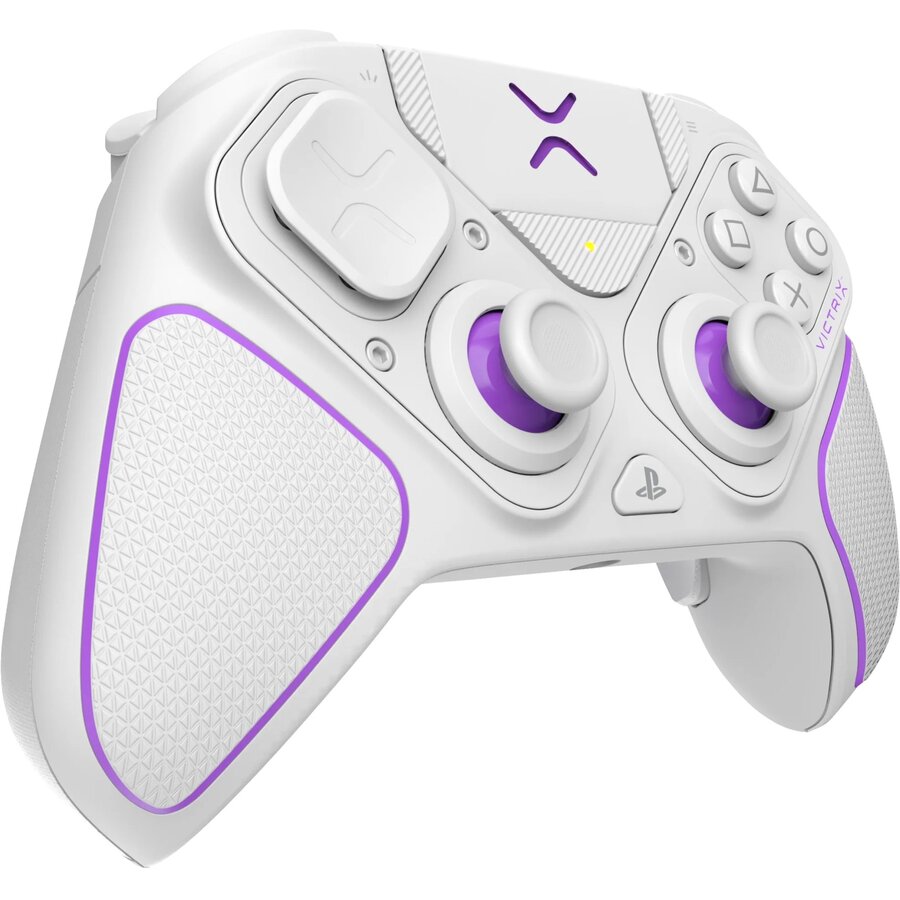 Gamepad Victrix Pro BGF Wireless Alb