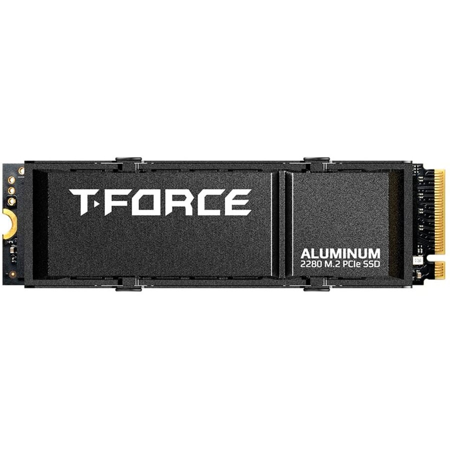 SSD G70 Pro 4TB PCIe