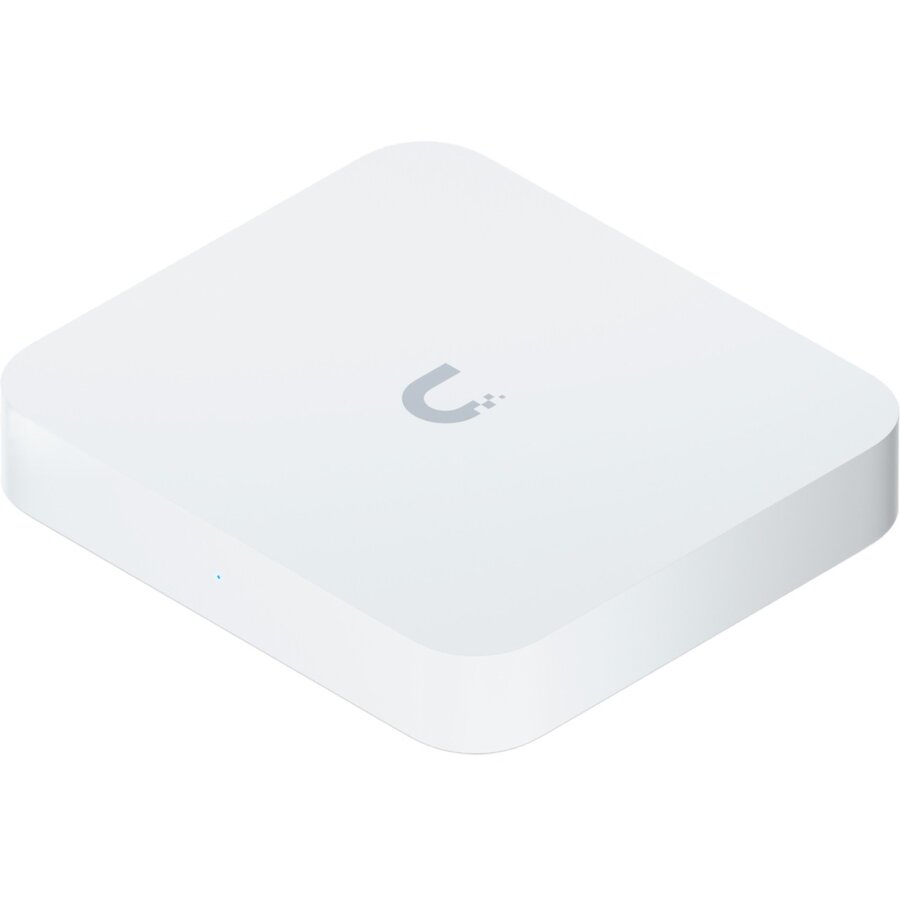 Accesoriu server UniFi Gateway Max (white)