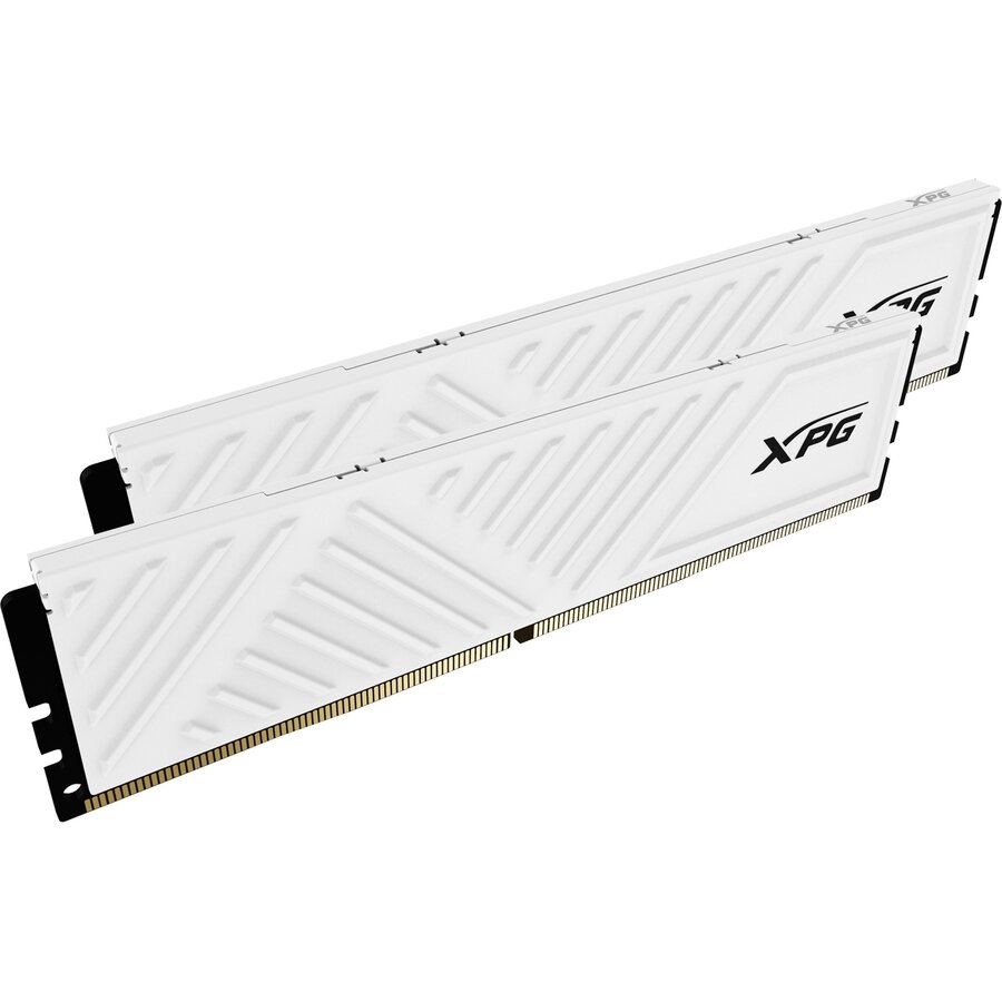 Memorie 32GB (2x16GB) DDR4 3600MHz Dual Channel Kit