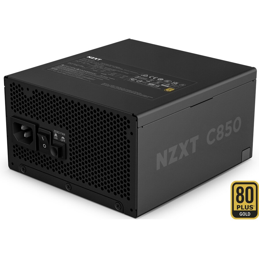 Sursa C850 ATX 850W