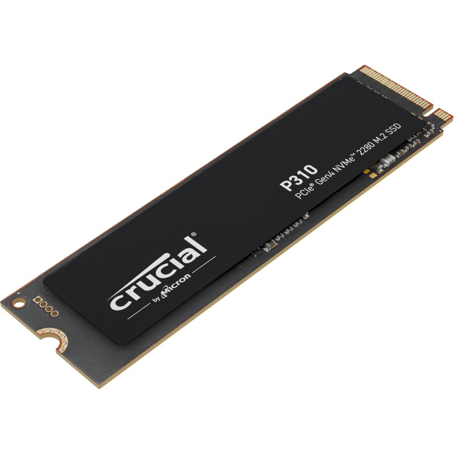 SSD P310 1TB PCIe M.2