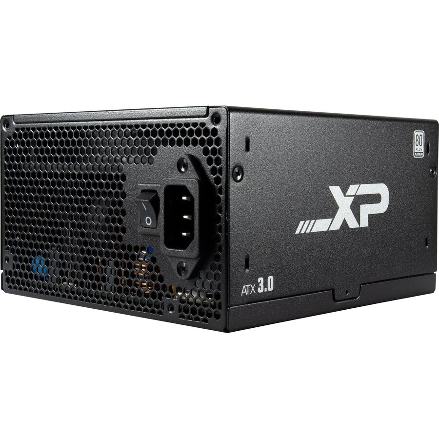 Sursa SAMA XPH-850A 850W