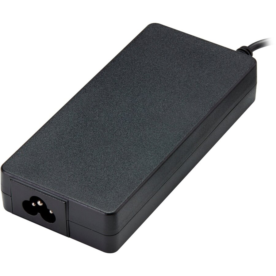 Adaptor de Alimentare pentru Notebook NB Slim PRO 120W Negru