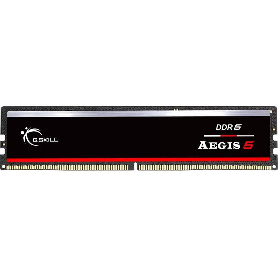 Memorie 16GB (1x16GB) DDR5 6000MHz