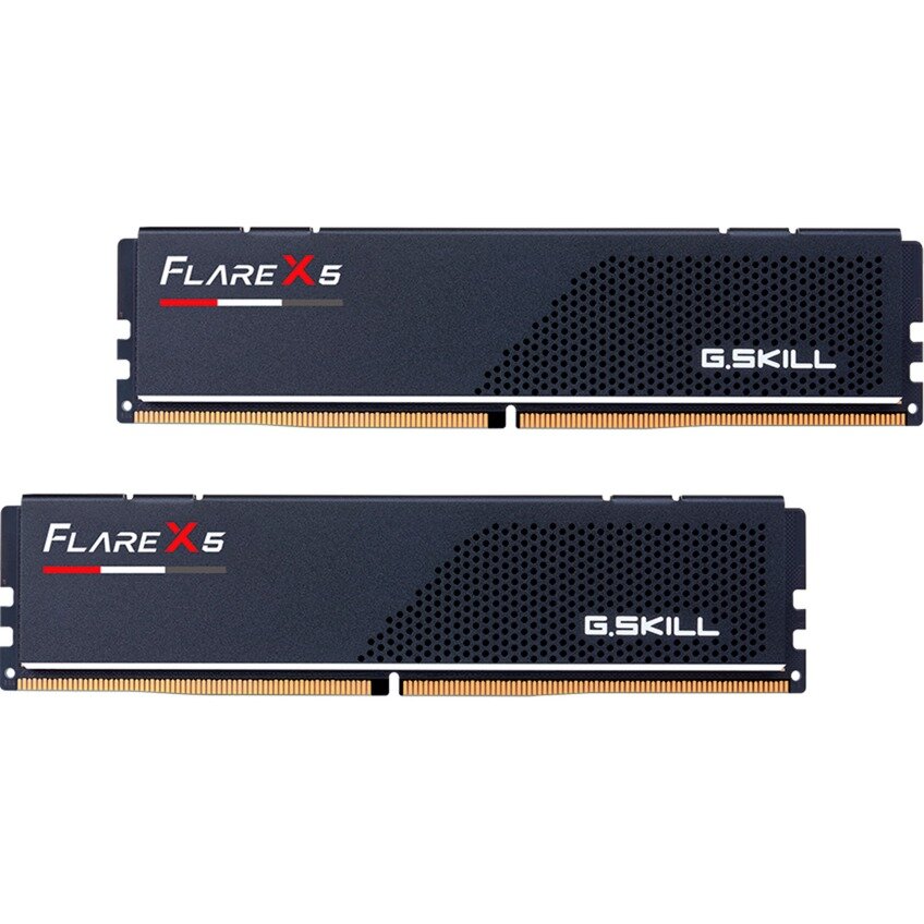 Memorie 64GB (2x32GB) DDR5 6000MHz Dual Channel Kit