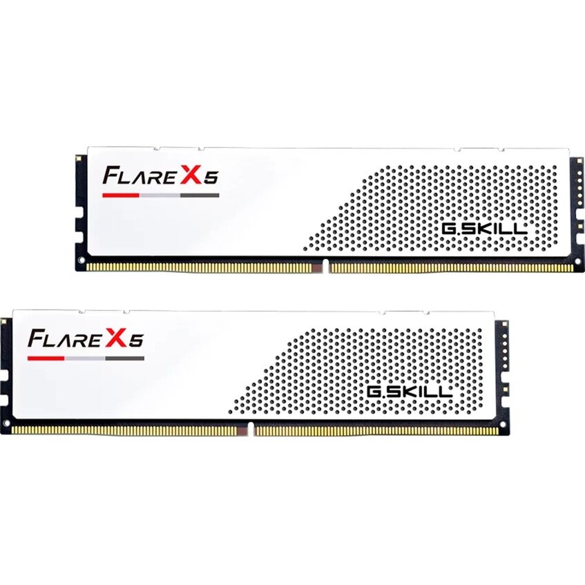 Memorie 64GB (2x32GB) DDR5 6000MHz Dual Channel Kit