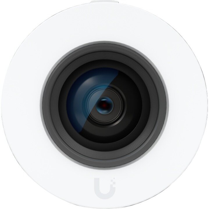Camera supraveghere UniFi AI Theta Pro Long-Distance Lens surveillance camera (4K 53° field of view)