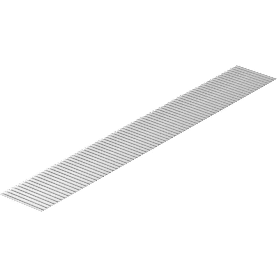 recirculation filter Z8500X0