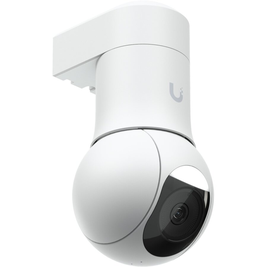 Camera supraveghere UniFi G5 PTZ