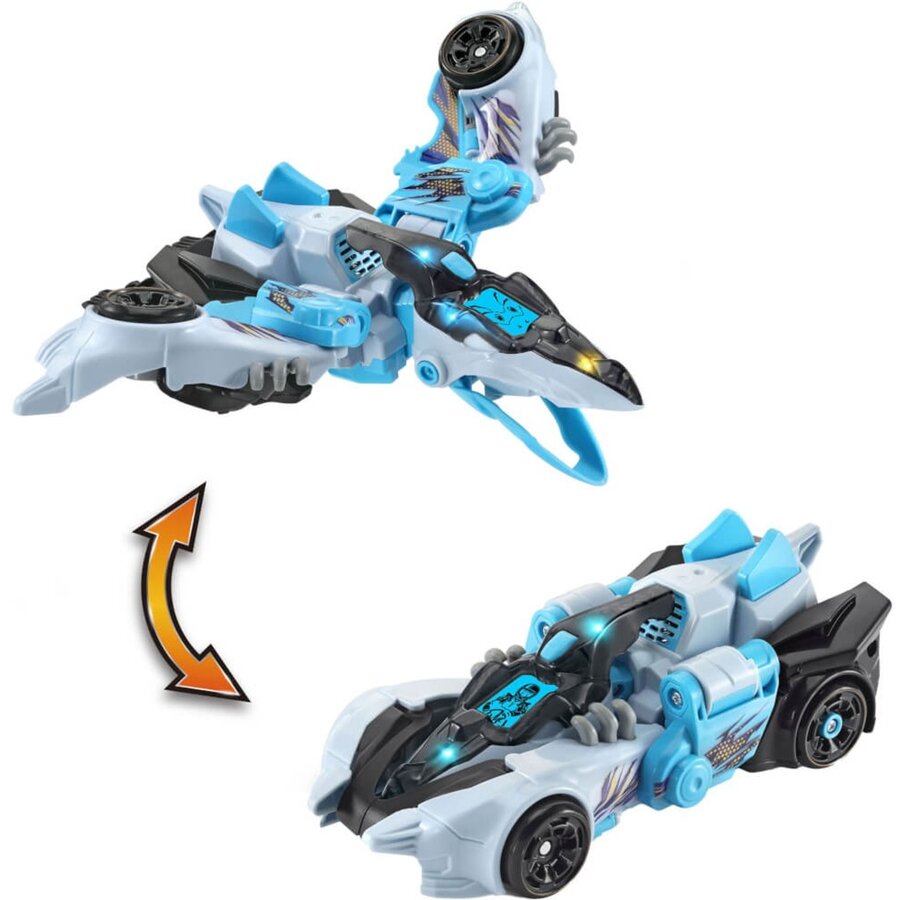 Jucarie Fire Pterotactyl