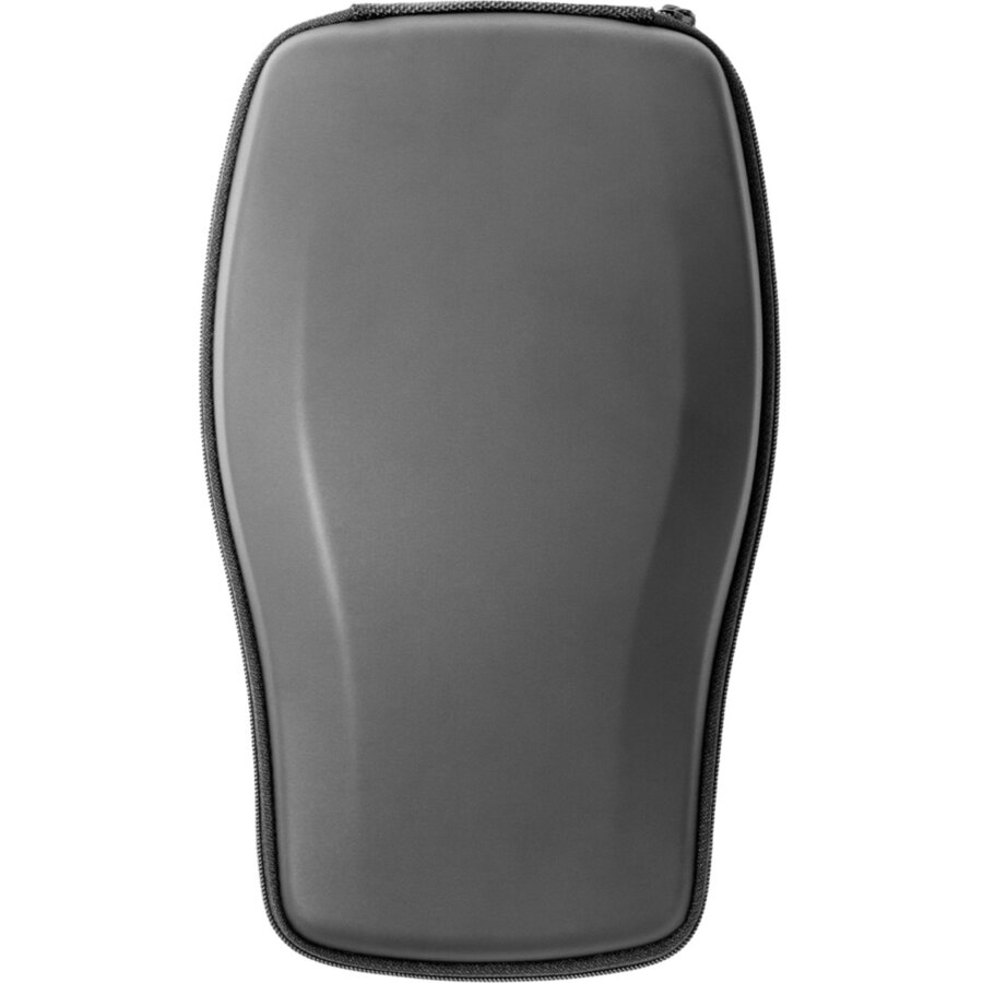 Mouse Husa Carry Case - SpaceMouse Enterprise (black)