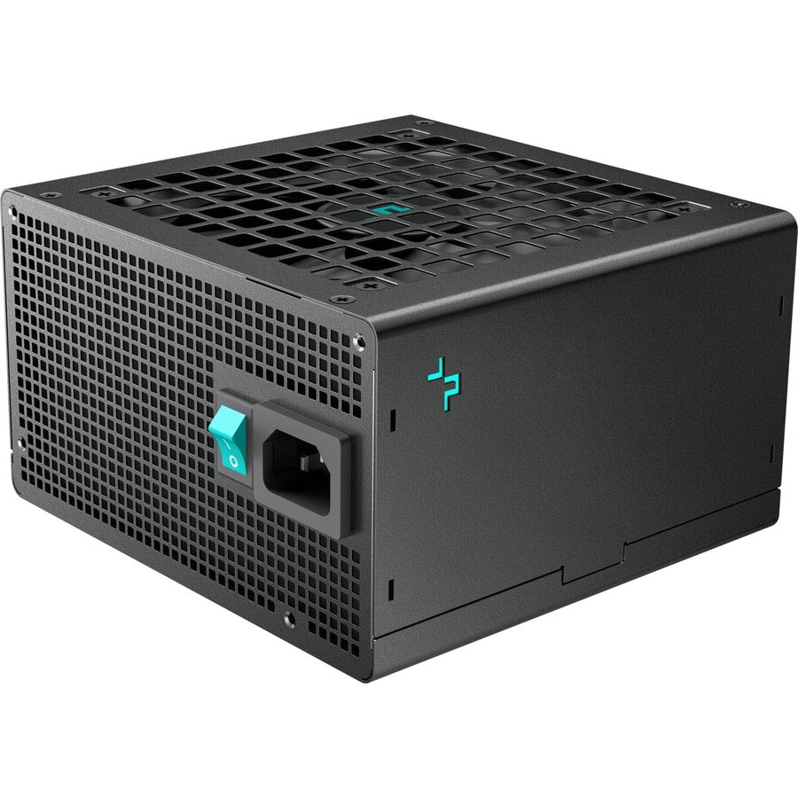 Sursa PL750D 750W