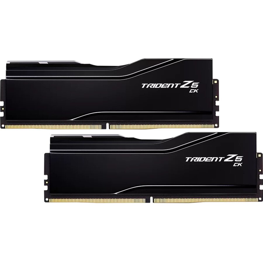 Memorie 48GB (2x24GB) DDR5 8200MHz Dual Channel Kit