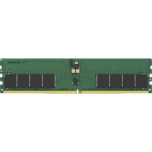 Memorie 32GB (1x32GB) DDR5 6400MHz