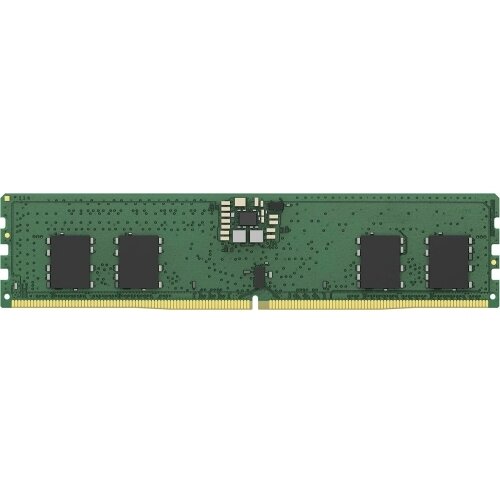 Memorie 8GB (1x8GB) DDR5 6400MHz
