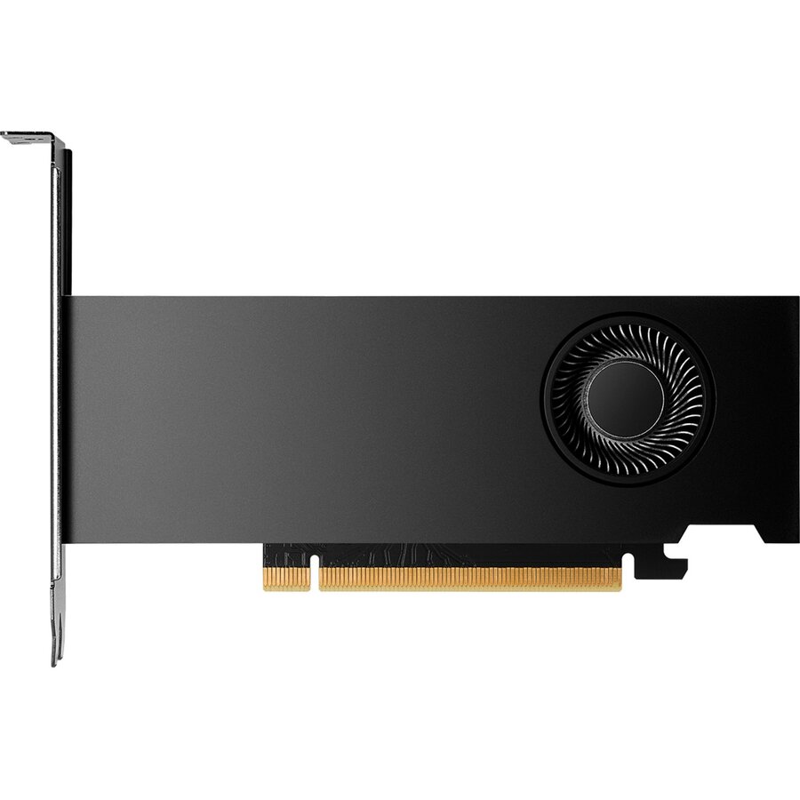 Placa video NVIDIA RTX 2000 Ada Generation 16GB PB, graphics card