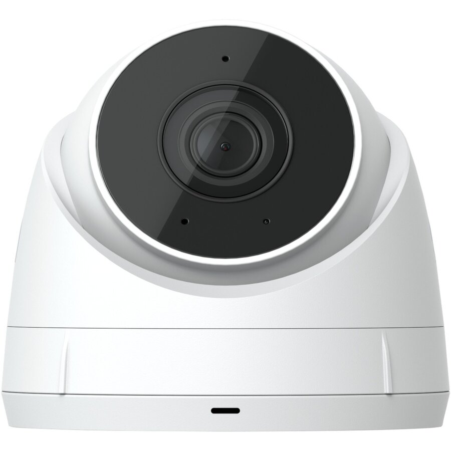 Camera supraveghere UniFi G5 Turret Ultra surveillance camera (white/black)