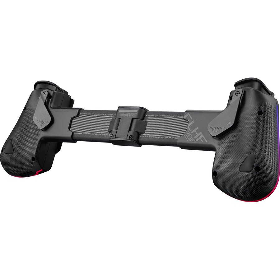 Controller Asus ROG Tessen Mobile Negru — imaginea 5
