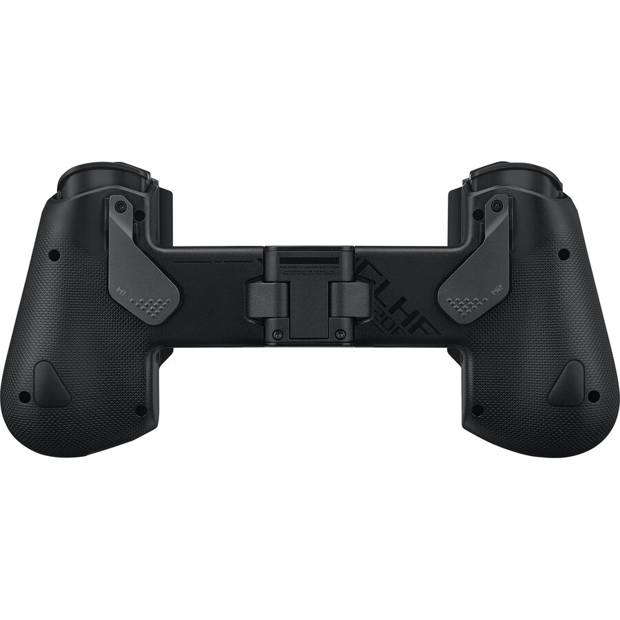 Controller Asus ROG Tessen Mobile Negru — imaginea 6