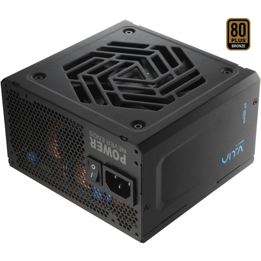 Sursa VITA BD ATX 850W