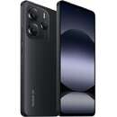 Telefon mobil Xiaomi Redmi Note 14 256GB 8GB RAM Dual Sim 5G Midnight Black