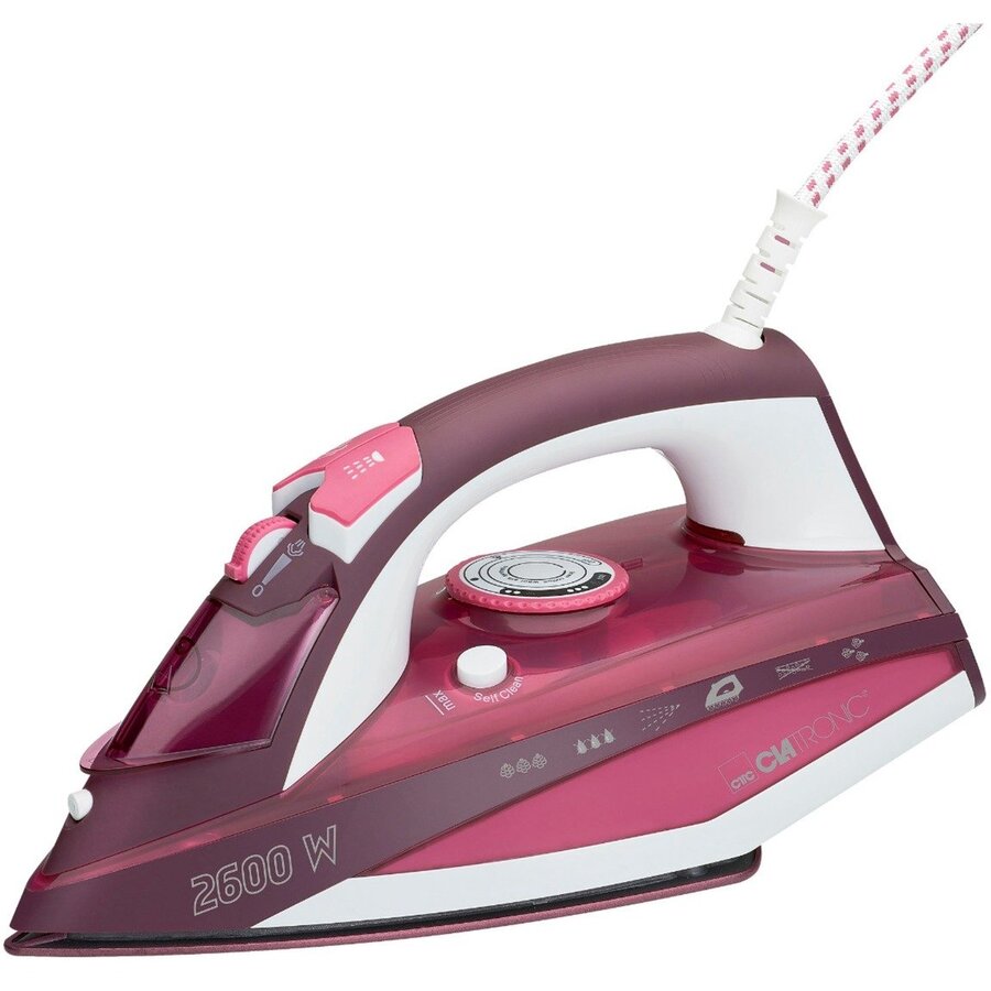 DB 3705, iron (red/white)