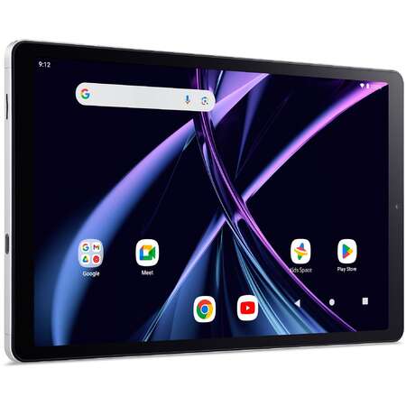 Tableta Acer Iconia Tab A10 (A1021A7RM) (grey, 128GB, Android 14 ...