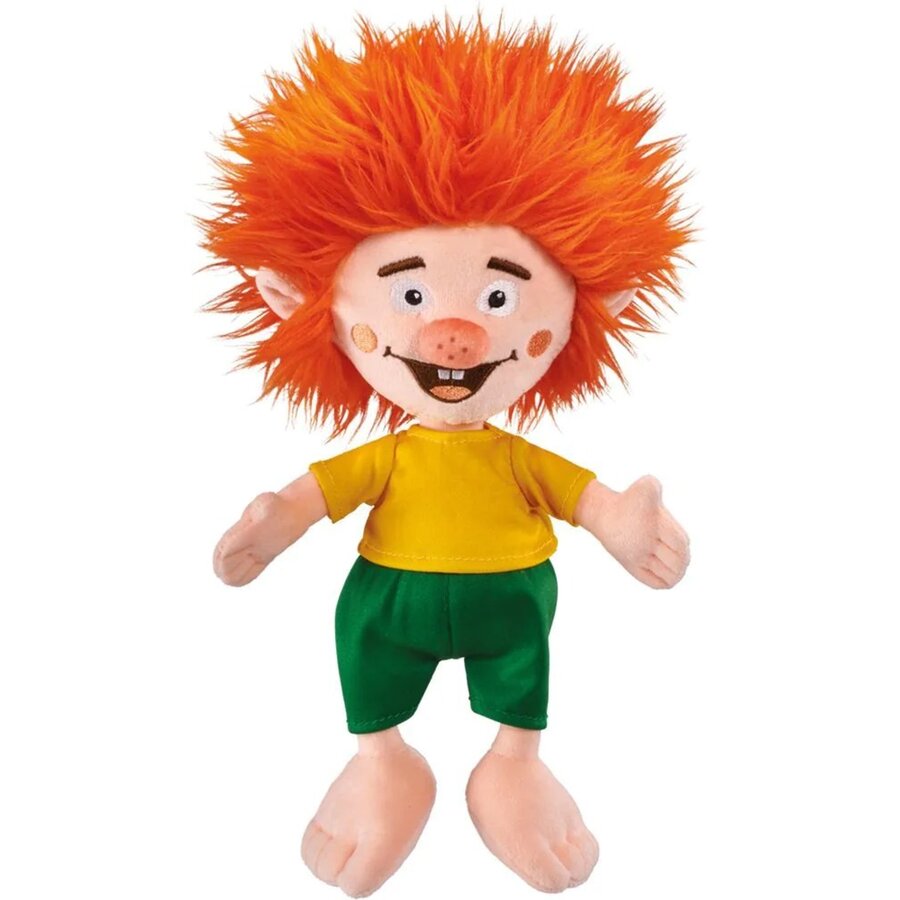 Jucarie Pumuckl