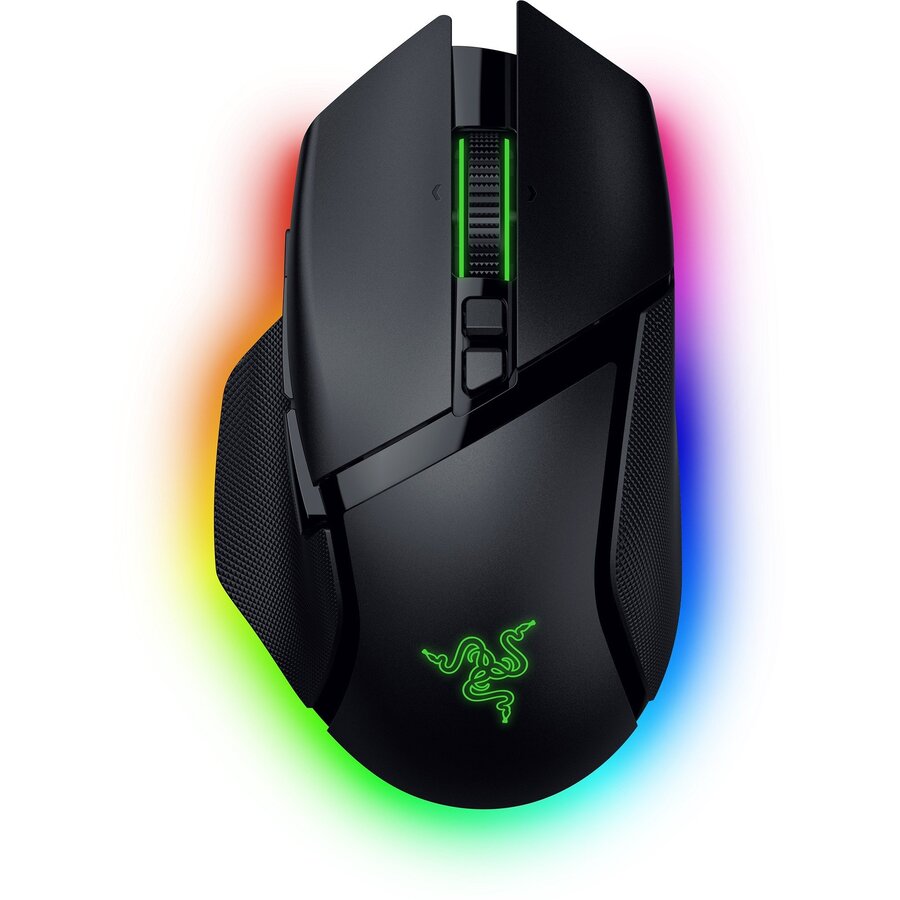 Mouse Basilisk V3 35K