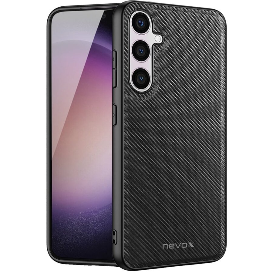 GPS StyleShell NYLO, mobile phone case