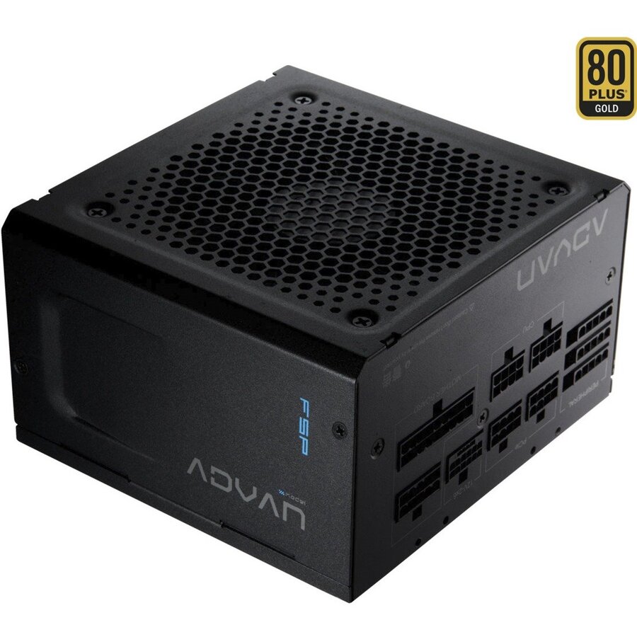 Sursa ADVAN-750GM ATX 750W