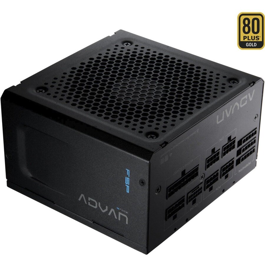 Sursa ADVAN-850GM ATX 850W