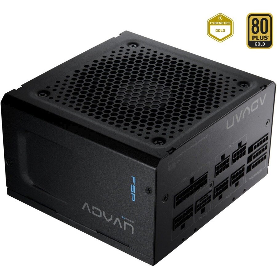 Sursa ADVAN-1000GM ATX 1000W