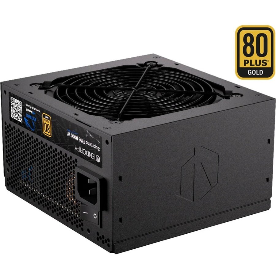 Sursa Supremo FM6 ATX 1000W