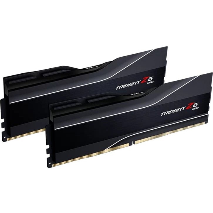 Memorie 48GB (2x24GB) DDR5 8000MHz Dual Channel Kit