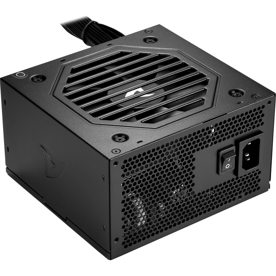 Sursa Rebel P10 ATX 550W