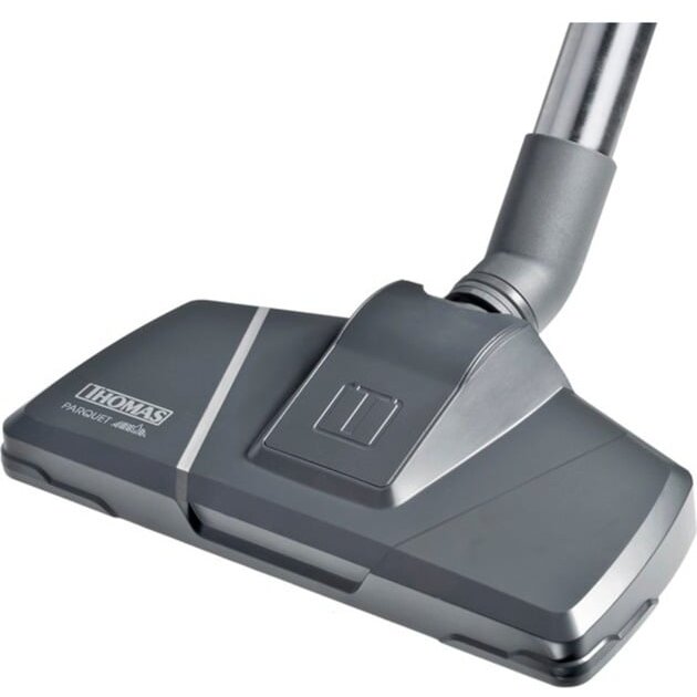 parquet cleaning nozzle (anthracite)