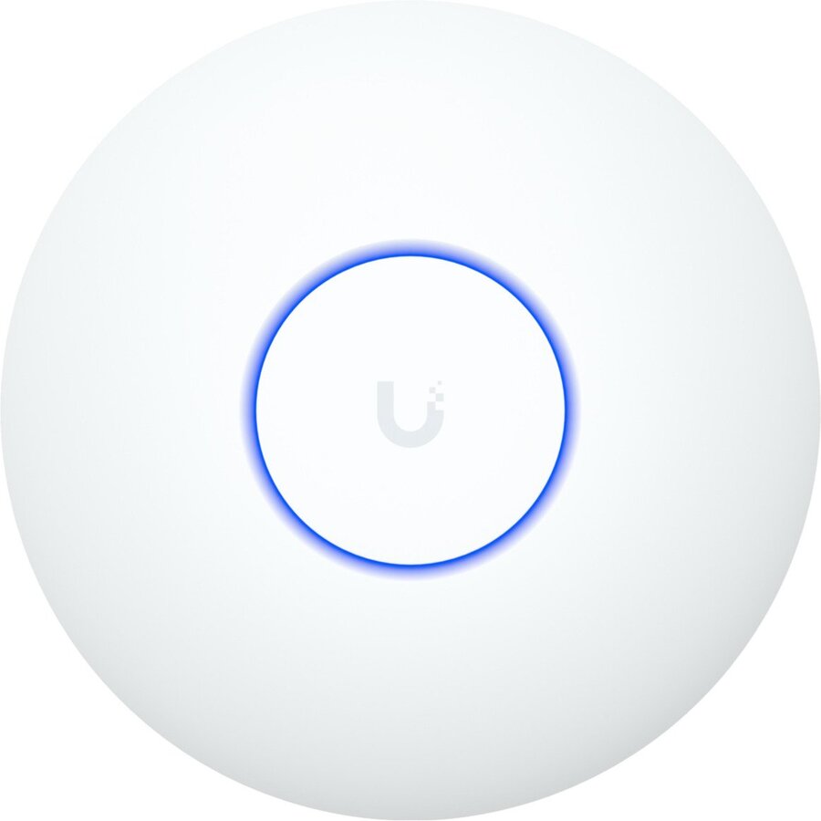 Access Point Unifi U7-LITE Wi-Fi7 Dual Band 2.4/5GHz Alb