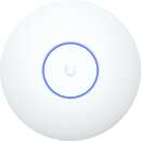 Access Point Ubiquiti Unifi U7-LITE Wi-Fi7 Dual Band 2.4/5GHz Alb