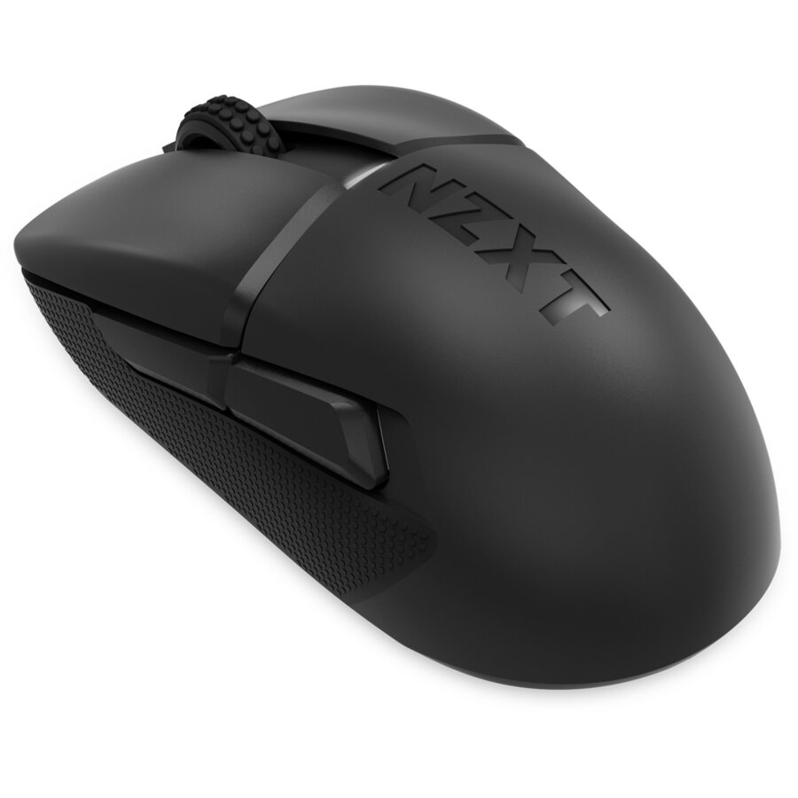 Mouse LIFT Elite Wireless (black)