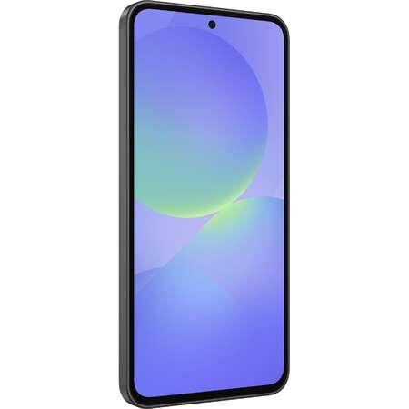 Telefon mobil Samsung Galaxy A36 128GB 6GB RAM Dual Sim 5G Awesome Black