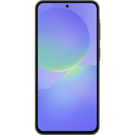 Telefon mobil Samsung Galaxy A36 128GB 6GB RAM Dual Sim 5G Awesome Black