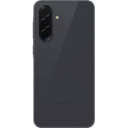 Telefon mobil Samsung Galaxy A36 128GB 6GB RAM Dual Sim 5G Awesome Black