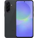 Telefon mobil Samsung Galaxy A36 128GB 6GB RAM Dual Sim 5G Awesome Black