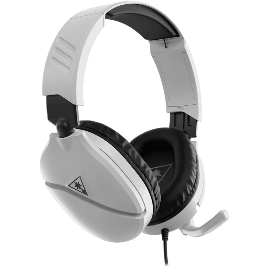 Turtle Beach Recon 70 (white, 3.5 mm jack)