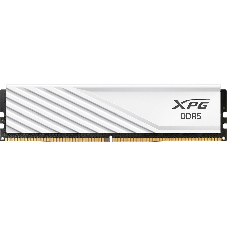 Memorie 16GB (1x16GB) DDR5 6000MHz