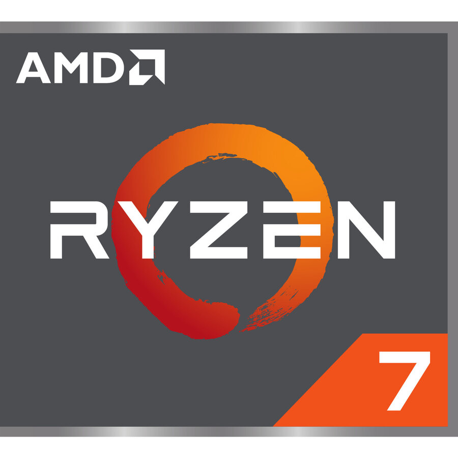 Procesor Ryzen 7 9800X3D - Socket AM5 (tray version)